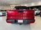 2024 Nissan Frontier 3.8 V6 Pro-4x At