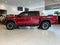2024 Nissan Frontier 3.8 V6 Pro-4x At