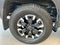 2024 Nissan Frontier 3.8 V6 Pro-4x At