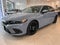 2023 Honda Civic 1.5 Sport At