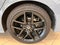 2023 Honda Civic 1.5 Sport At