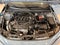 2023 Honda Civic 1.5 Sport At