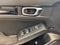 2023 Honda Civic 1.5 Sport At