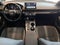2023 Honda Civic 1.5 Sport At