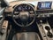 2023 Honda Civic 1.5 Sport At