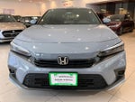 2023 Honda Civic 1.5 Sport At
