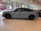 2023 Honda Civic 1.5 Sport At