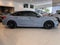 2023 Honda Civic 1.5 Sport At