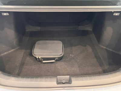 2023 Honda Civic 1.5 Sport At