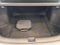 2023 Honda Civic 1.5 Sport At