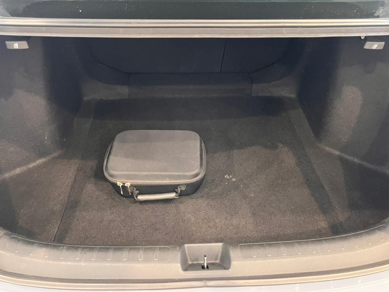 2023 Honda Civic 1.5 Sport At
