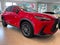 2022 Lexus NX 2.5 250 AWD At