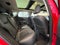 2022 Lexus NX 2.5 250 AWD At