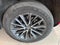 2022 Lexus NX 2.5 250 AWD At