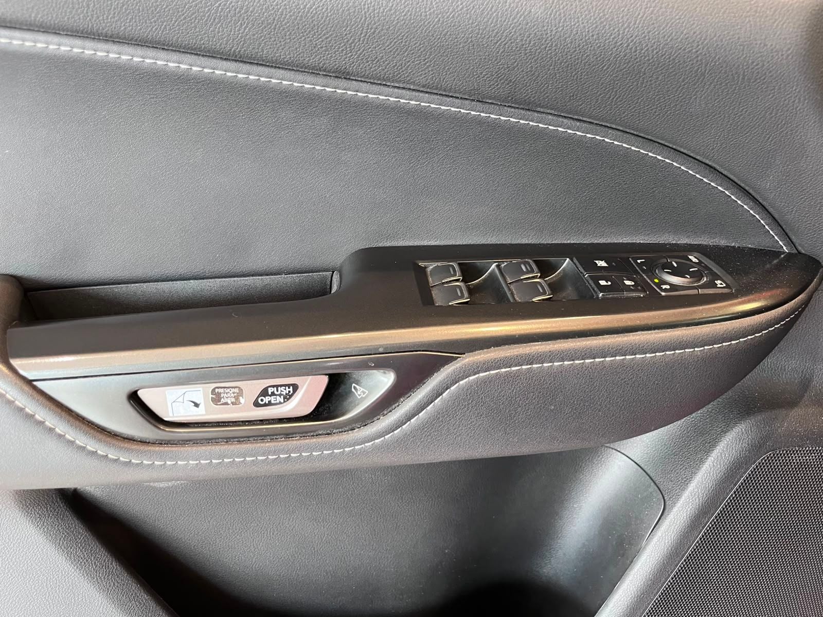 2022 Lexus NX 2.5 250 AWD At