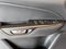 2022 Lexus NX 2.5 250 AWD At
