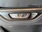 2022 Lexus NX 2.5 250 AWD At