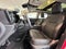 2022 Lexus NX 2.5 250 AWD At
