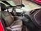 2022 Lexus NX 2.5 250 AWD At