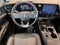 2022 Lexus NX 2.5 250 AWD At