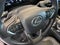 2022 Lexus NX 2.5 250 AWD At