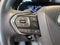 2022 Lexus NX 2.5 250 AWD At