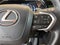2022 Lexus NX 2.5 250 AWD At