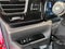 2022 Lexus NX 2.5 250 AWD At