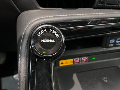 2022 Lexus NX 2.5 250 AWD At