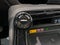 2022 Lexus NX 2.5 250 AWD At