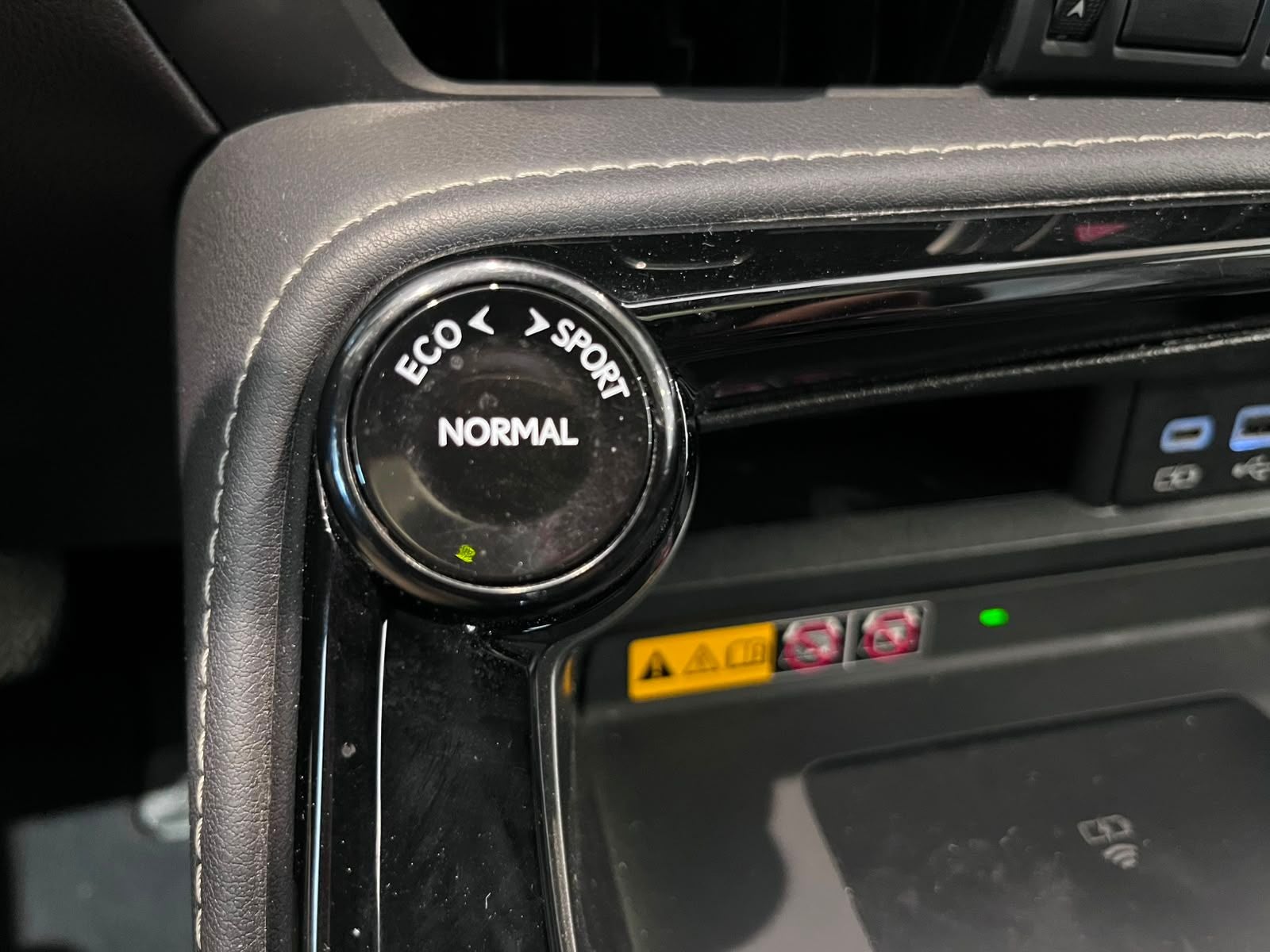 2022 Lexus NX 2.5 250 AWD At