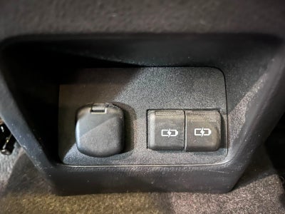 2022 Lexus NX 2.5 250 AWD At