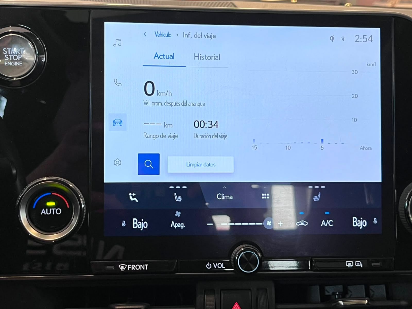 2022 Lexus NX 2.5 250 AWD At