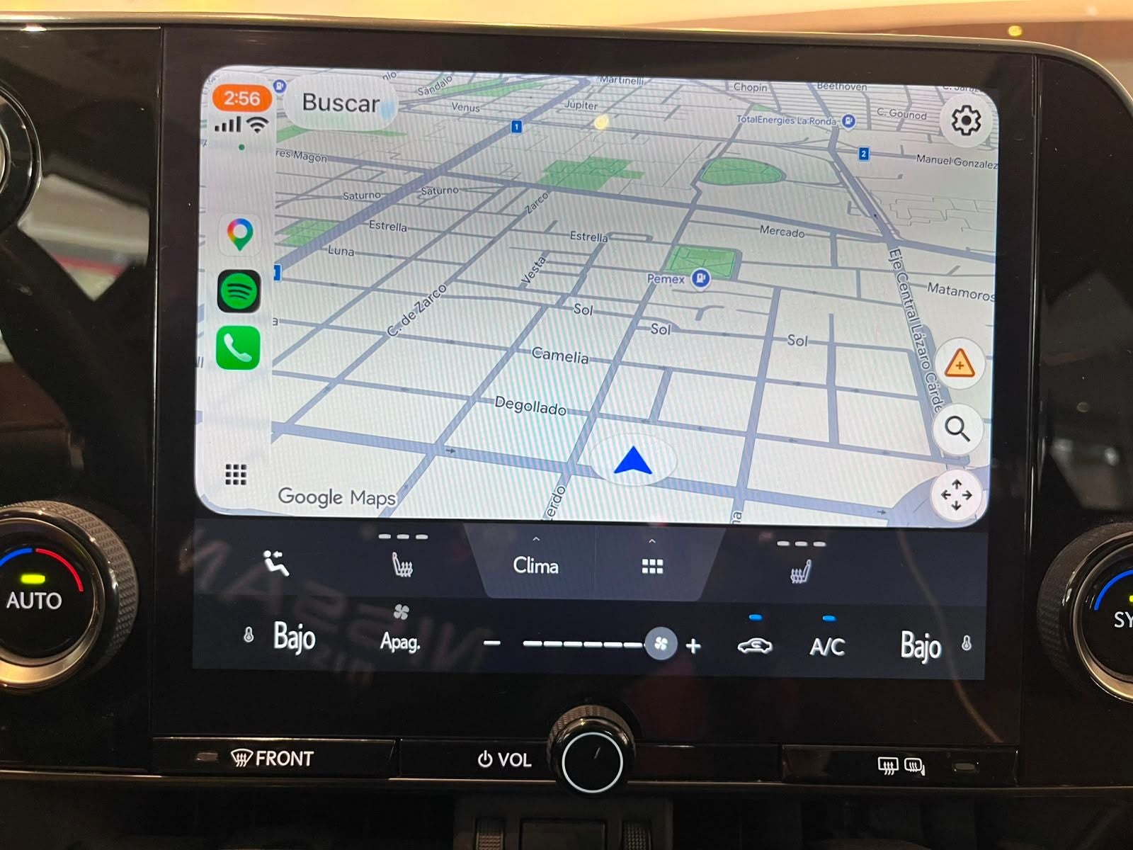 2022 Lexus NX 2.5 250 AWD At