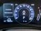 2022 Lexus NX 2.5 250 AWD At