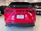 2022 Lexus NX 2.5 250 AWD At