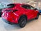 2022 Lexus NX 2.5 250 AWD At