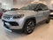 2022 Jeep Compass 2.4 Limited Premium At