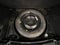 2022 Jeep Compass 2.4 Limited Premium At