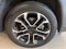 2022 Jeep Compass 2.4 Limited Premium At