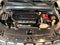 2022 Jeep Compass 2.4 Limited Premium At