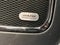 2022 Jeep Compass 2.4 Limited Premium At