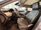 2022 Jeep Compass 2.4 Limited Premium At