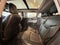 2022 Jeep Compass 2.4 Limited Premium At