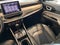 2022 Jeep Compass 2.4 Limited Premium At