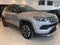 2022 Jeep Compass 2.4 Limited Premium At