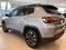2022 Jeep Compass 2.4 Limited Premium At