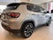 2022 Jeep Compass 2.4 Limited Premium At