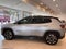 2022 Jeep Compass 2.4 Limited Premium At