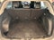 2022 Jeep Compass 2.4 Limited Premium At